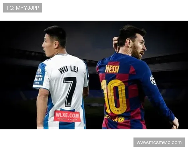 龙珠直播是否涵盖西甲联赛赛事全覆盖 龙珠直播是否涵盖西甲联赛赛事全覆盖