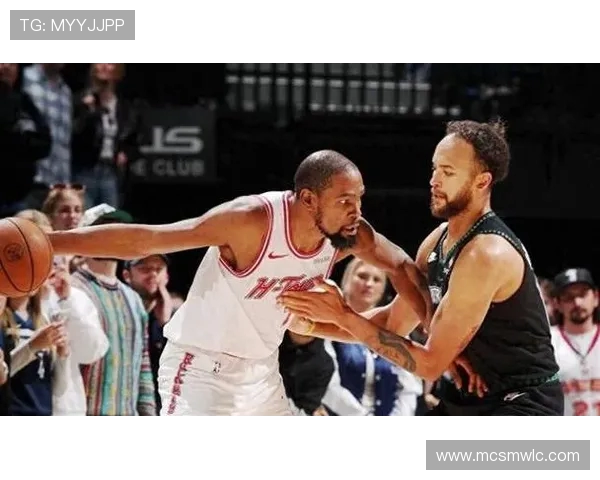 NBA近期战绩分析：船刺骑塞并列第一雷蜂紧随其后火狼稳居第三