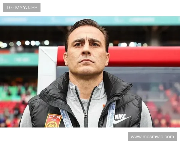 乌兹别克斯坦国脚后卫膝盖手术成功卡纳瓦罗亲自探望慰问 乌兹别克斯坦国脚后卫膝盖手术成功卡纳瓦罗亲自探望慰问