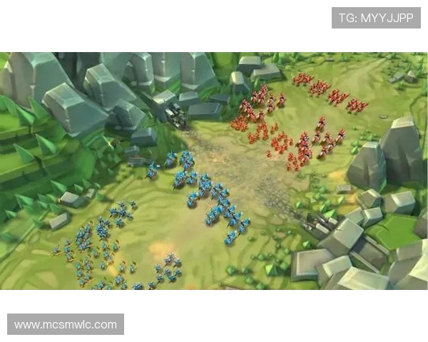 克尼佩尔强调团结一致是赢得关键比赛的最佳策略与攻防协调的重要性 克尼佩尔强调团结一致是赢得关键比赛的最佳策略与攻防协调的重要性