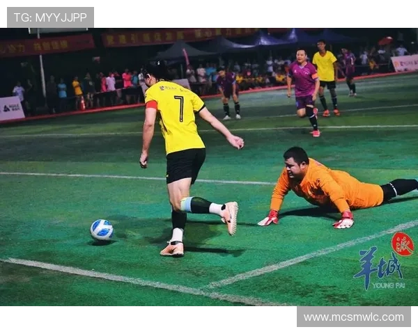 卡卢卢分享与队友深厚情谊感谢能在赛场上展现自我