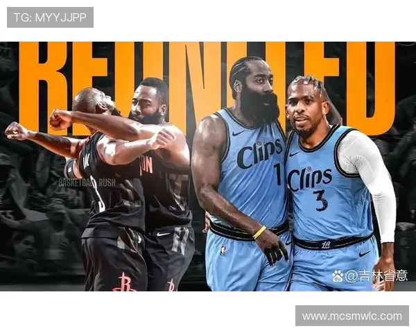 哈登本赛季对活塞全胜三场快船时期对其也保持不败