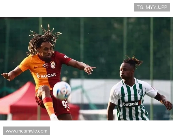 尤文图斯遭遇惨痛失利连续四场比赛丢球创世纪新纪录