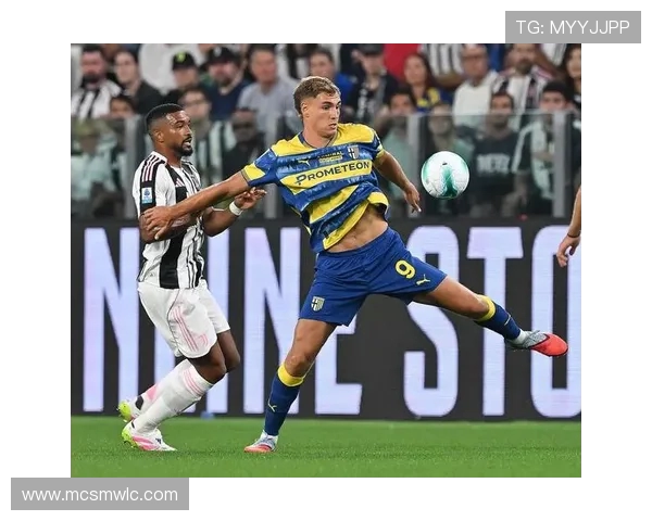 布雷默称赞BBC组合影响力提醒尤文图斯应以他们为榜样