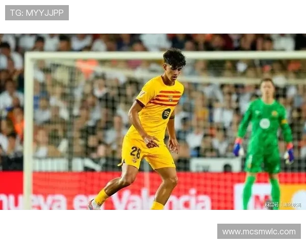 弗里克确认佩德里将下半场出场贝尔纳尔状态良好随时待命