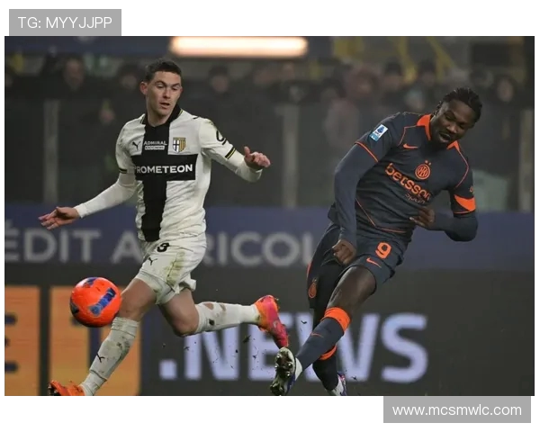 意甲分析：佛罗伦萨力争不败国米誓言全取三分