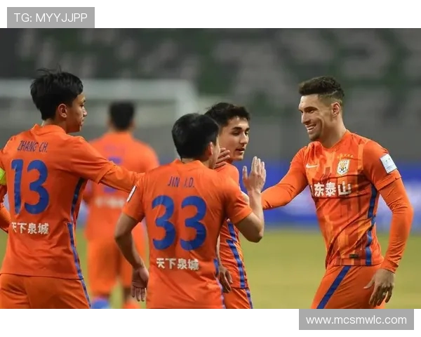 文班坚定信念：随时迎接挑战全力防守任何对手