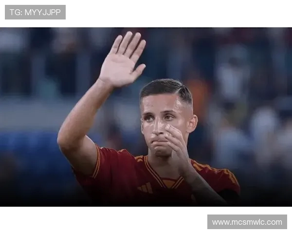 曼奇尼赛后愤怒摔面具指责切利克沟通不畅引发争议