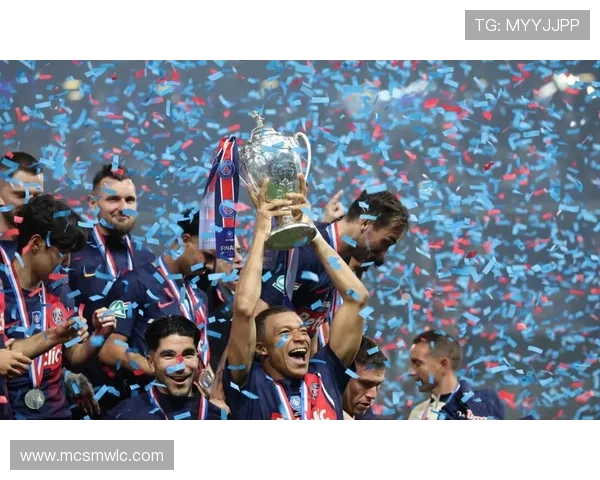 欧冠16强身价排行榜揭晓皇马领衔曼城阿森纳巴黎切尔西紧随其后