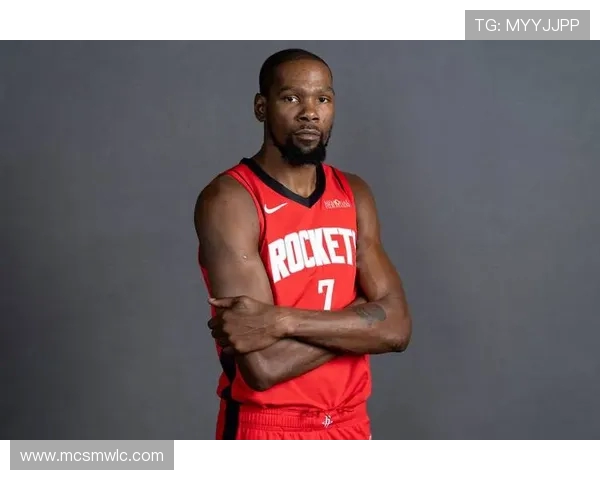 火箭队近两季全明星前战绩对比本赛季胜率显著提升至623