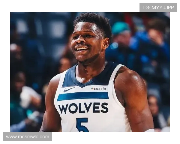 瓦兰与尼德豪泽激烈冲突马瑟林邓恩迅速加入战斗局势升级