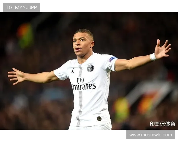 穆斯卡特称赞刘祝润进球精彩并表示有些事情无法评论