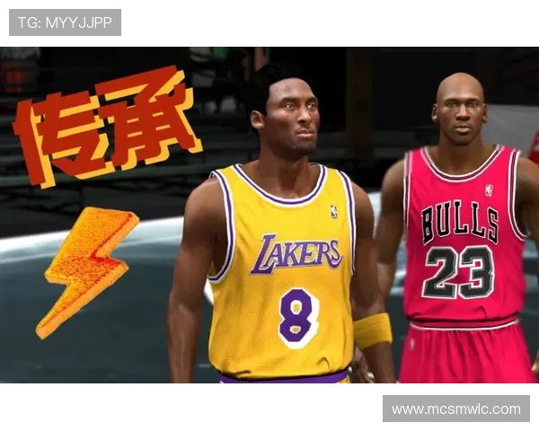 1998年NBA全明星赛东西部首发名单公布乔丹科比韦伯领衔出战