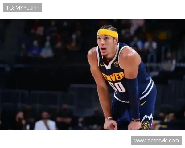 2014年NBA选秀录像回顾维金斯成为状元骑士队选中